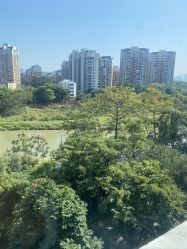 -宝生月子中心·私家园林式(龙华观澜店)