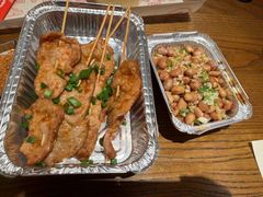 -阿季·当季酒食(后江埭店)