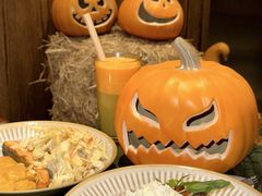 -BAKER&SPICE(环贸店)