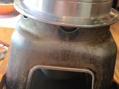 -刘一锅筋头巴脑(小北店)