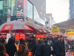 -BIFF 广场