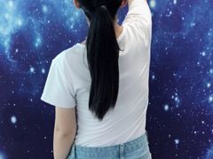 -苏州5D星空错觉艺术馆