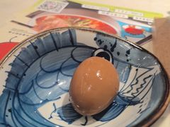 -和府捞面(曹路花园城店)