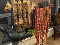-国美电器(安贞店)