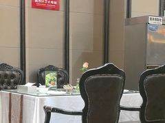 -江南大酒店(上肖墙店)