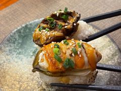 -戏作寿司(观音桥店)