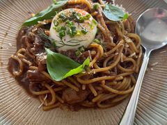 -The Rug Cafe(王府中环店)