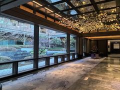 -湘湖逍遥庄园·水漾中餐厅