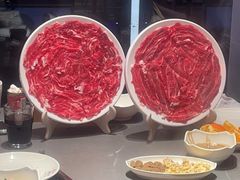 -洞子口重庆鲜货火锅(楚翘城旗舰店)