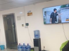 -华硕笔记本电脑售后维修(华博科技大楼店)