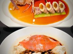 -新荣记(椒江店)