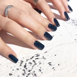 -TsukiNail艺术美甲美睫沙龙