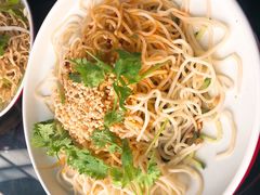 -老九圆山西面馆(CBD店)