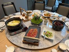 -外滩·云南人家(昆明旗舰店)