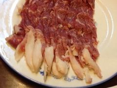 -裕德孚·非遗手切涮羊肉(东直门内大街店)