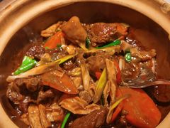 -小荔园·粤菜小馆(美的悦然广场店)