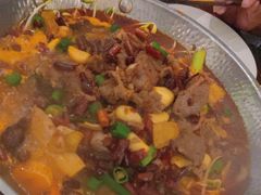-成都娃娃花园餐厅 (南艺旗舰店)