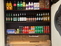 -遇见长安之高山流水(李家村万达店)