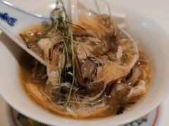 -壹零贰小馆(桂城石啃店)