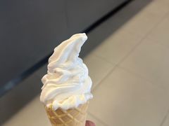 -汉堡王(武清创意米兰店)