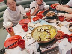 -避风塘(嘉兴八佰伴店)