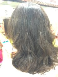 picture-镁连社·美联社