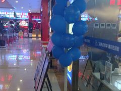 -兰湘子·湘菜小炒(盛龙广场店)