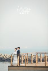 点击看大图 -韩国艺匠ARTIZ STUDIO(天津店)