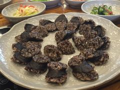 -纽斯桑拿会所(天山店)