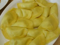 -菊花女水饺(闻涛苑店)