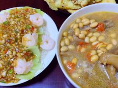 -好孕妈妈月嫂(哈尔滨总店)