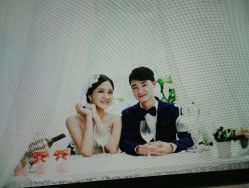 点击看大图 -爱城婚纱摄影·品质严选店