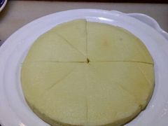android_upload_pic-大川先生·小龙虾·川菜(信义坊店)