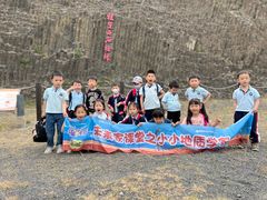 -玛利娅蒙特梭利双语幼儿园·托育(百家湖直营园)