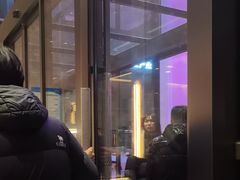 -星河湾温泉洗浴酒店