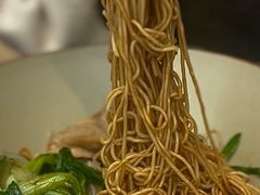 -ROCHO(仁恒江湾城店)