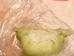 乌龟糕-陈记印尼风味小吃(北湖店)
