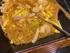 -泰山廊亦舫(丽景店)