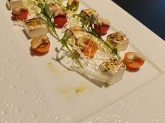 -尚9·一滴水江景中餐厅