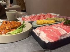 -故里和山·成都火锅(欢乐港湾店)