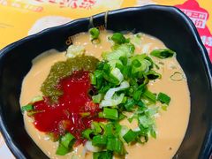 -呷哺呷哺 黄金牧场 (回龙观港龙店)