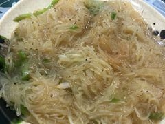 -贤花饭店(凯德店)