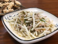 -美味之家·湖景农家乐(太湖东山店)