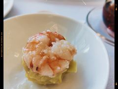 -春满园·早茶·粤菜·宴会(前海店)