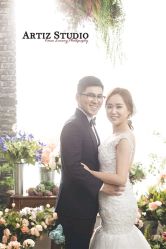 -艺匠摄影ARTIZ STUDIO(南京店)