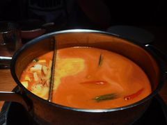 -生如夏花泰式火锅(西村黑金店)