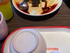 -胖哥俩肉蟹煲(海盐总店)