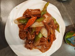 -回锦轩(泉园店)