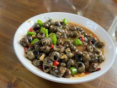 -芦茨金富饭庄·25年老字号·专做稻草鸡