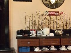android_upload_pic-芳满庭·江浙小馆(1912店)